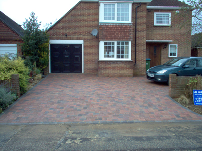 Driveway in blockpaving 014.jpg